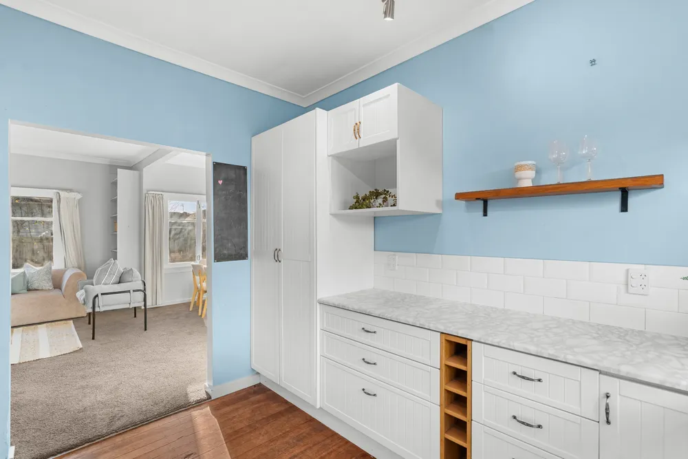 Photos of 8 Proctor Street