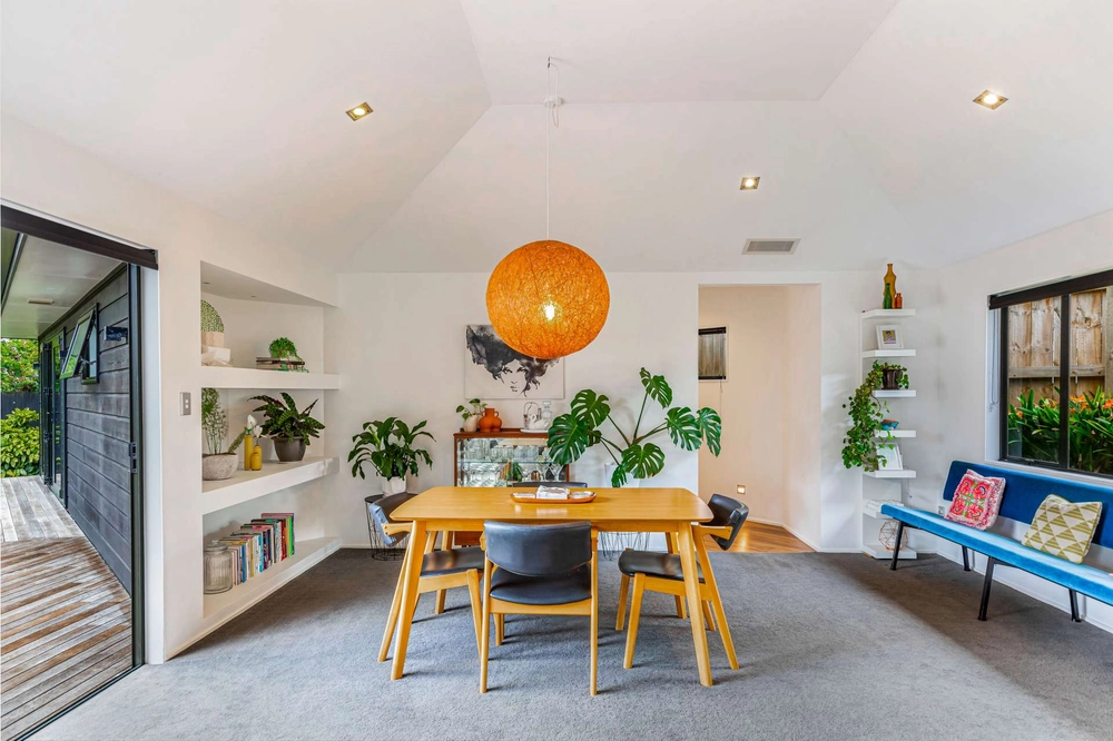 Photos of 19 hamurana place te