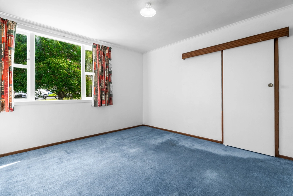 Photos of 4 Boundary Road