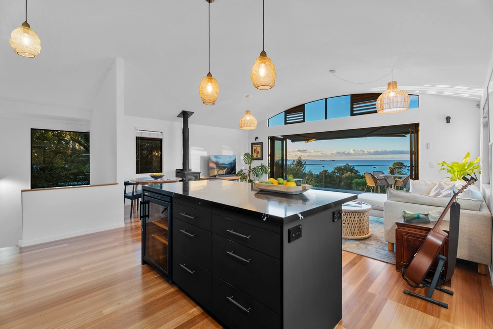 Photos of 68 Queens Drive