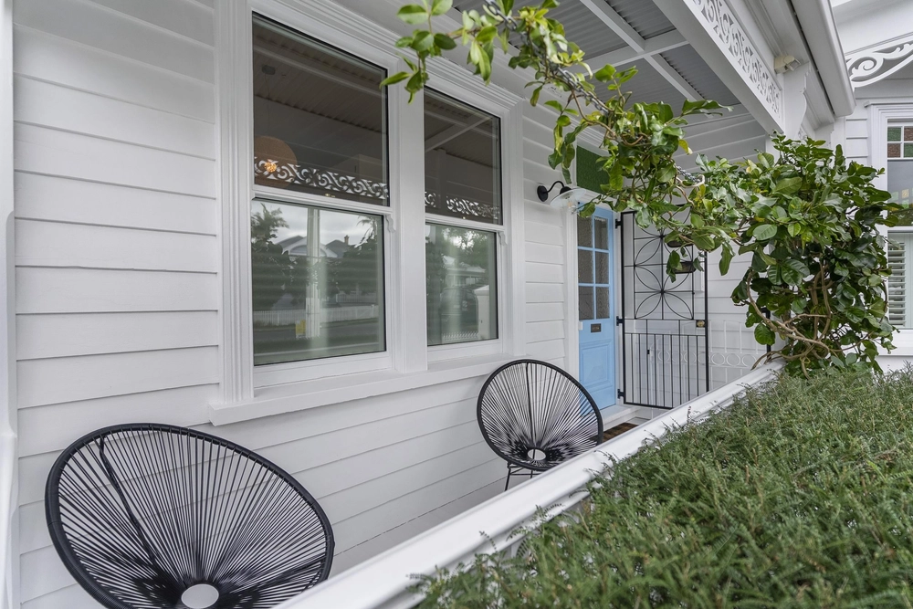Photos of 51 Ardmore Road