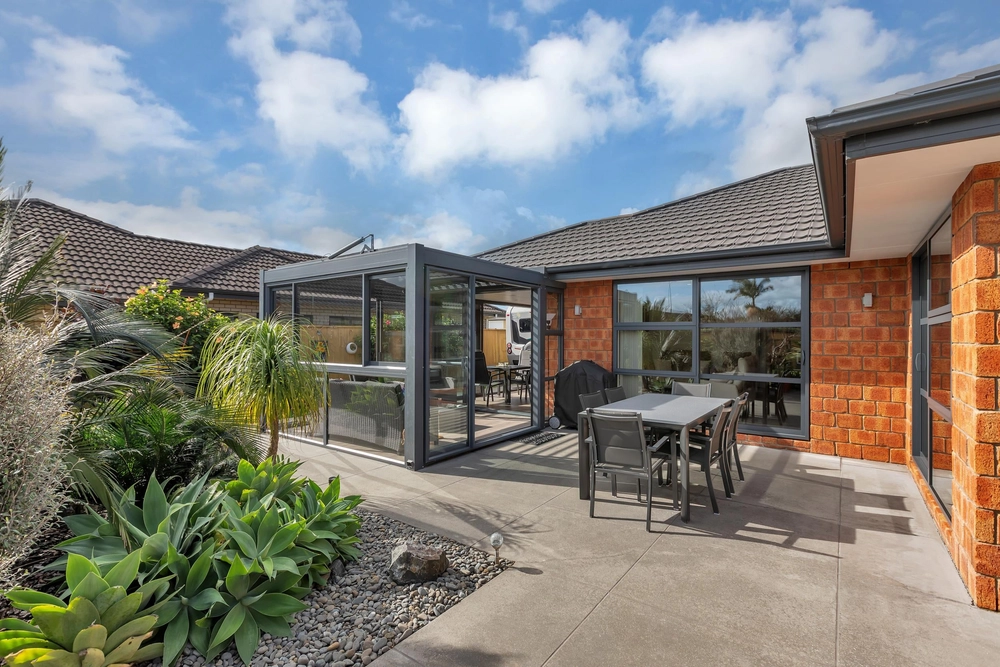 Photos of 5 Sando Way