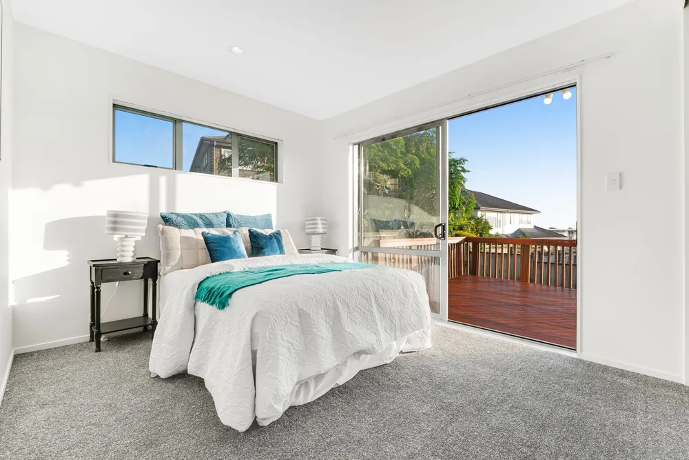 Photos of 5 Woolaston Place