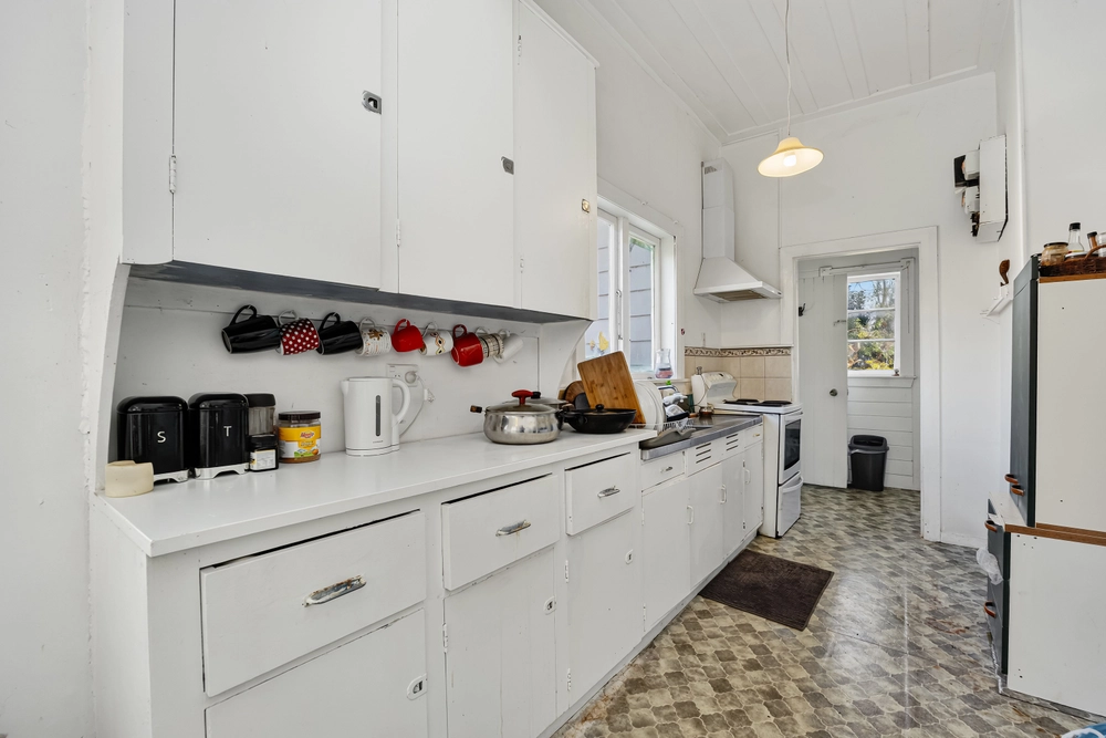Photos of 70 Biddle Road