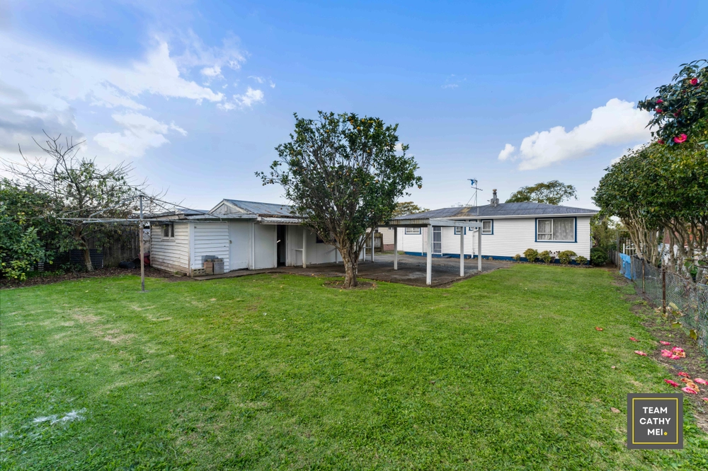 Photos of 14 Mckean Avenue