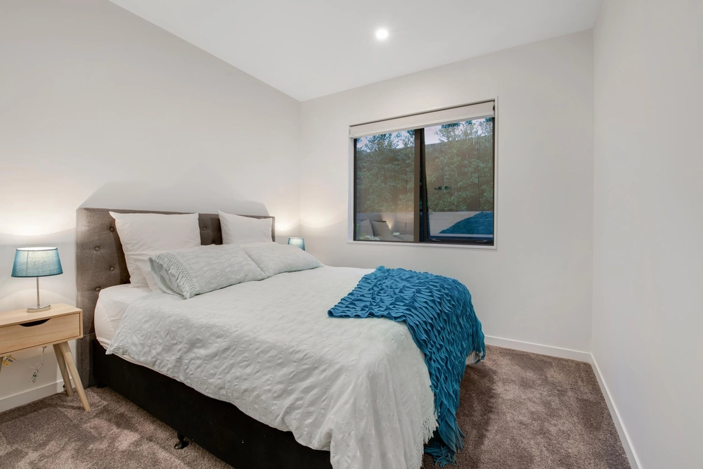 Photos of 22 Takurua Terrace