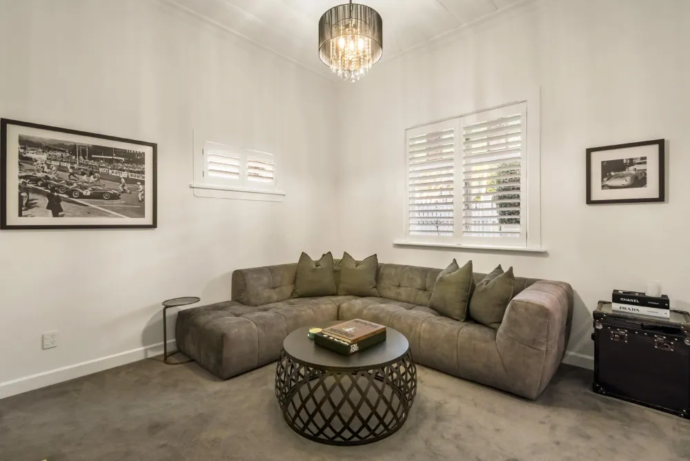 Photos of 17 Pompallier Terrace