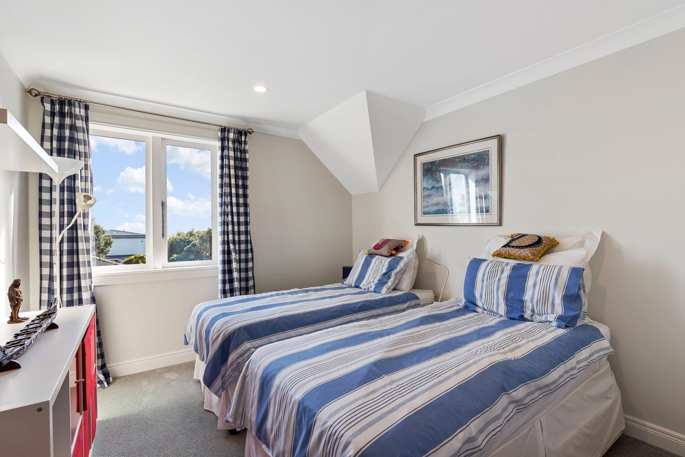 Photos of 87 St Heliers Bay Road