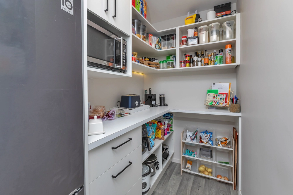 Photos of 36 Layby Lane