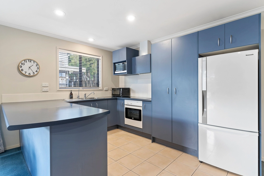 Photos of 174A Captain Springs Road