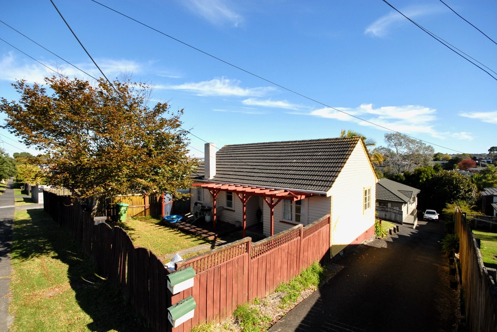 Photos of 162 Forrest Hill Road