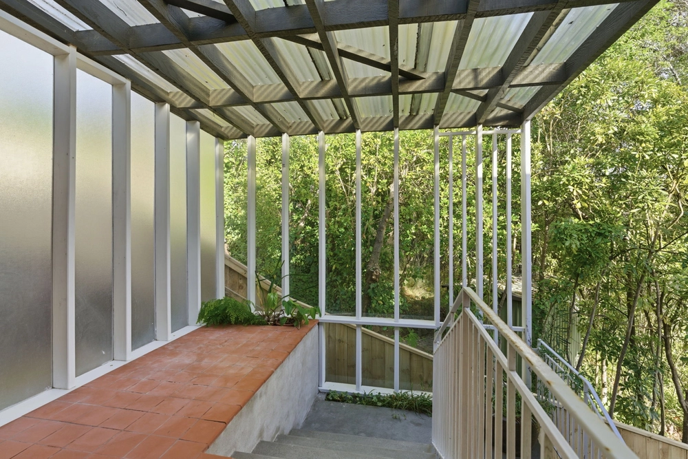 Photos of 39 Te Awakura Terrace