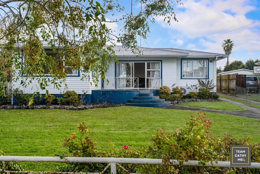 Photos of 14 Mckean Avenue