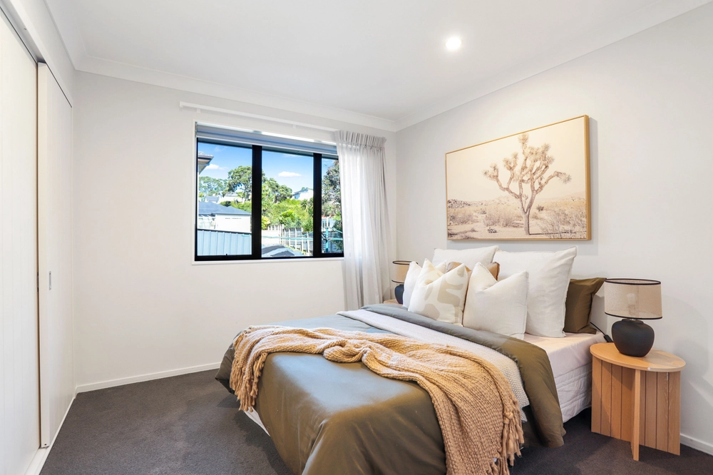 Photos of 16b Kinross Street