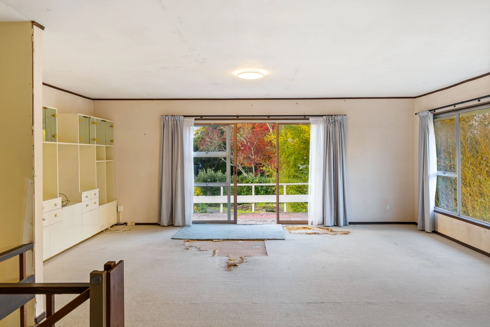 Photos of 273A Royal Road