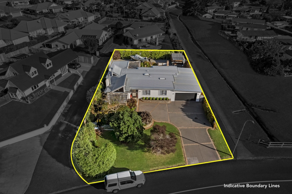 Photos of 49 Kurnell Drive