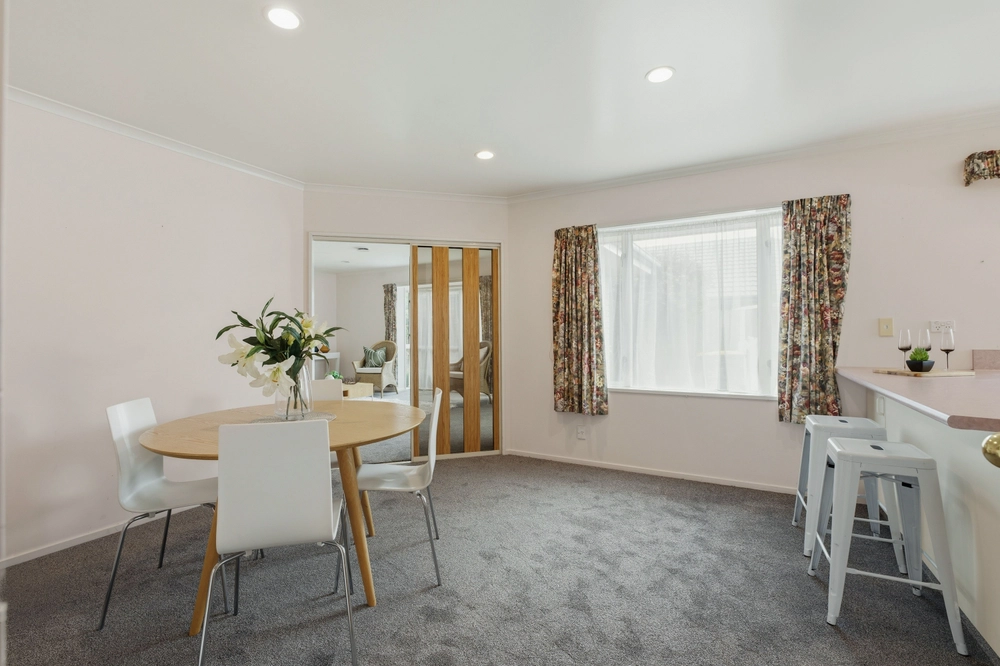 Photos of 31A Plunket Street