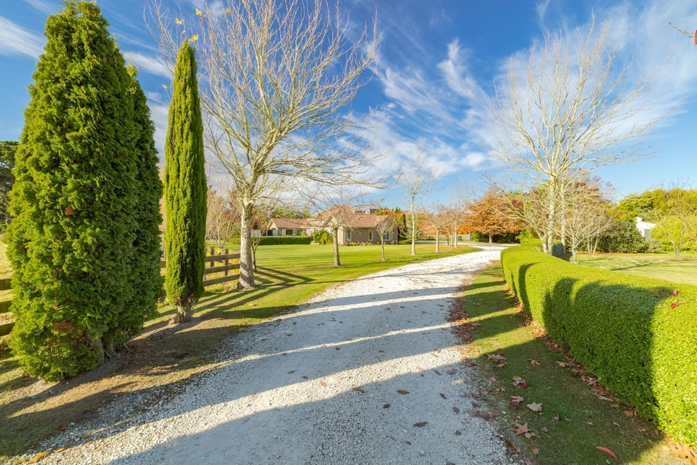 Photos of 130 Glenbogle Drive