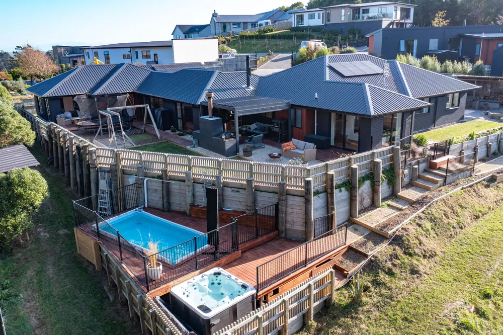 Photos of 14 Minsons Lane