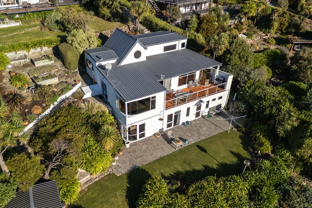 Photos of 2/35 Ranui Crescent