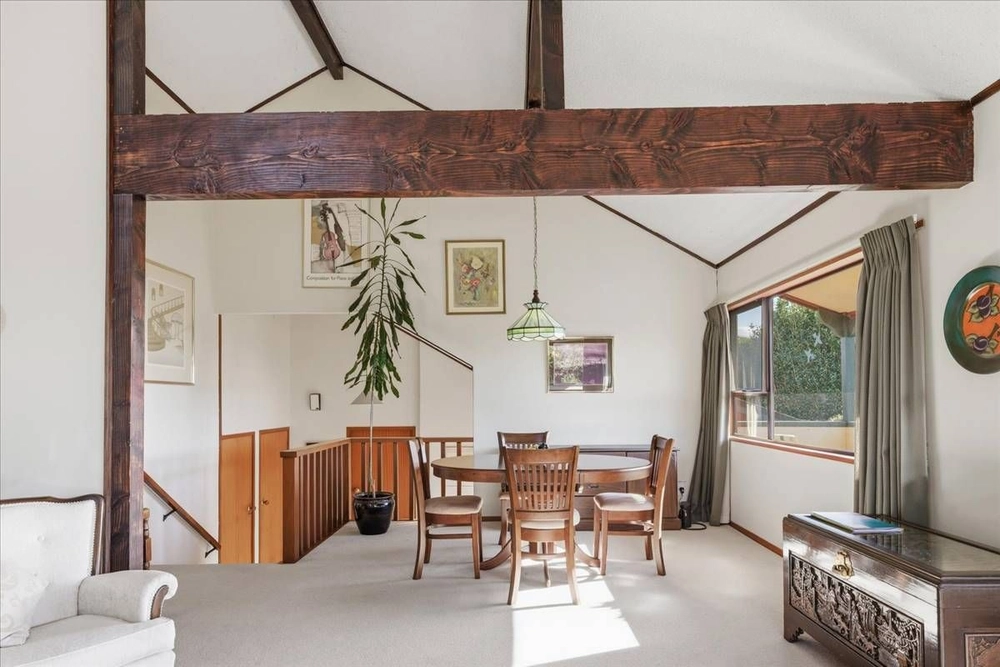 Photos of 28 Forrester Drive