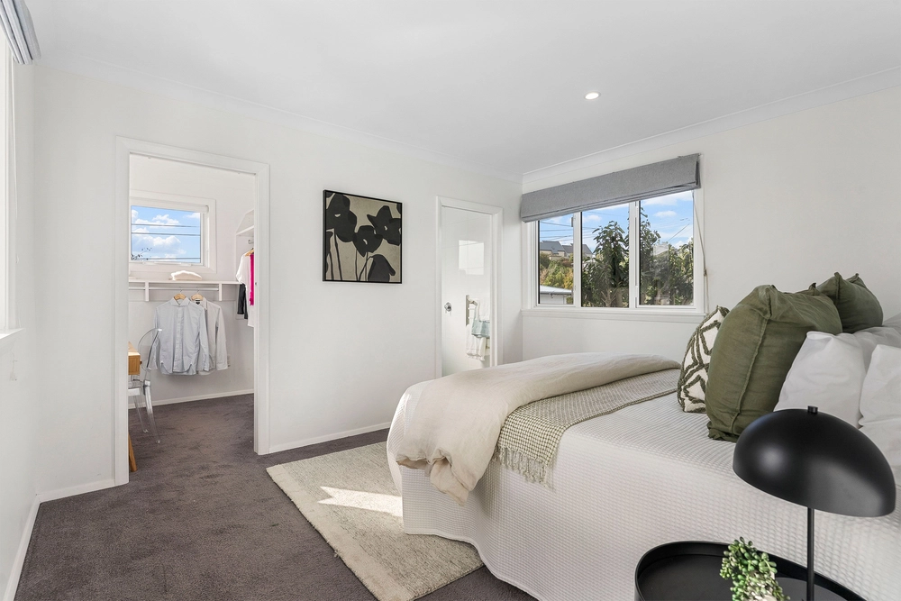 Photos of 74 Fraser Avenue