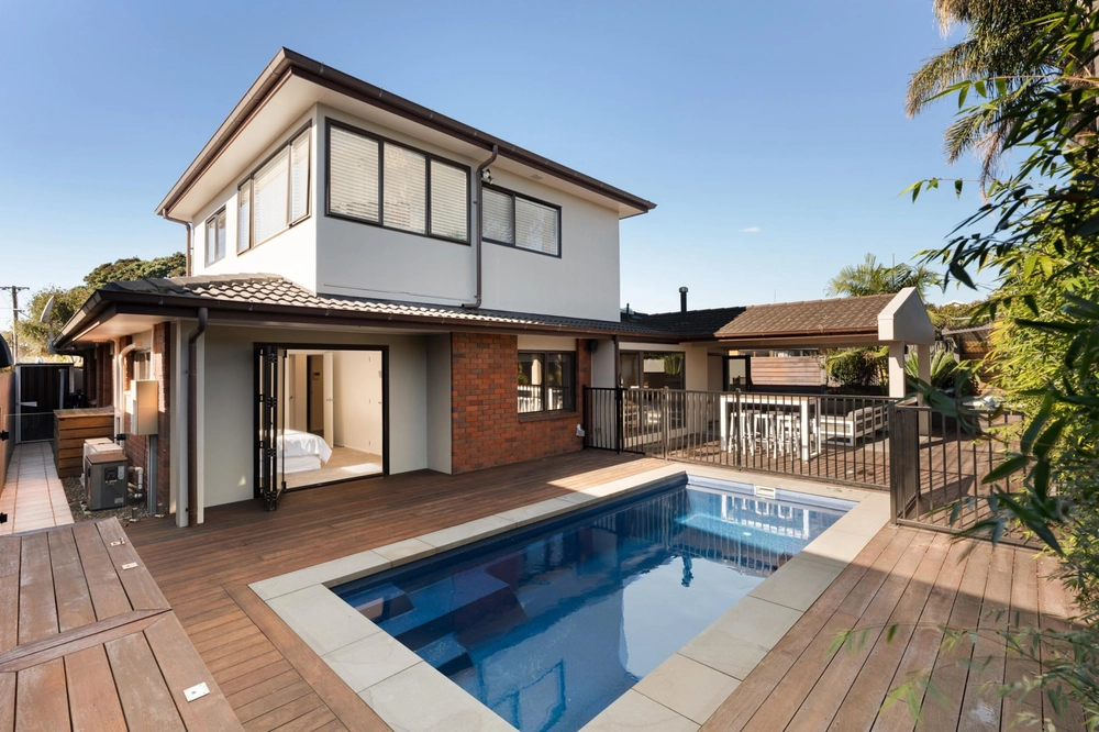 Photos of 26B Macville Road