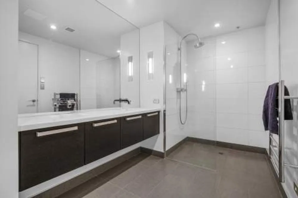 Photos of 5/50B Cross Road (Apt 202 Nautilus)