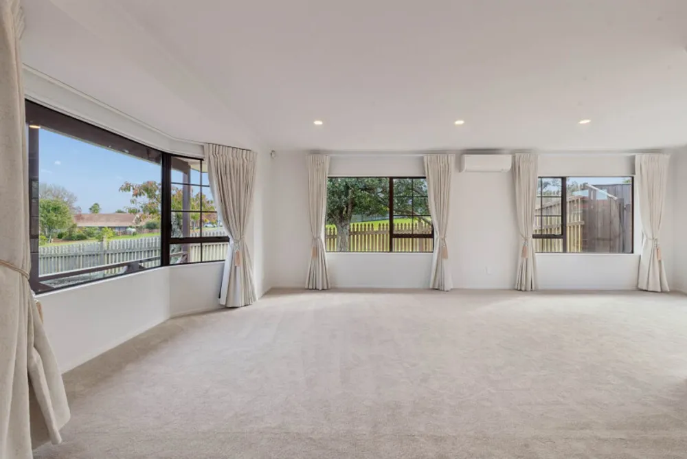 Photos of 73 Mirrabooka Avenue