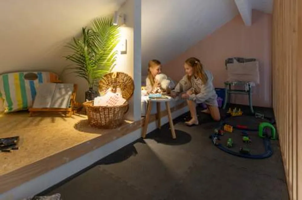 Photos of 39A Percy Road