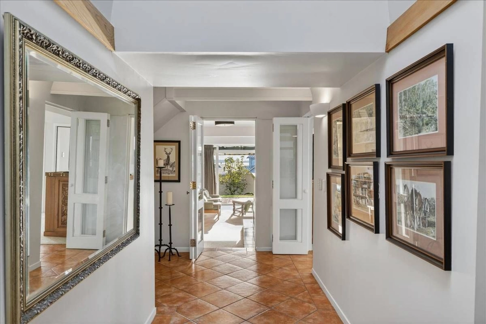 Photos of 62 Tilby Drive