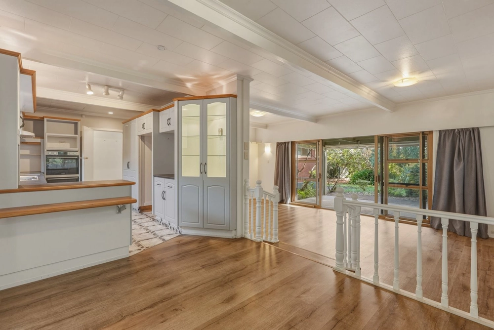 Photos of 2 Grigg Street