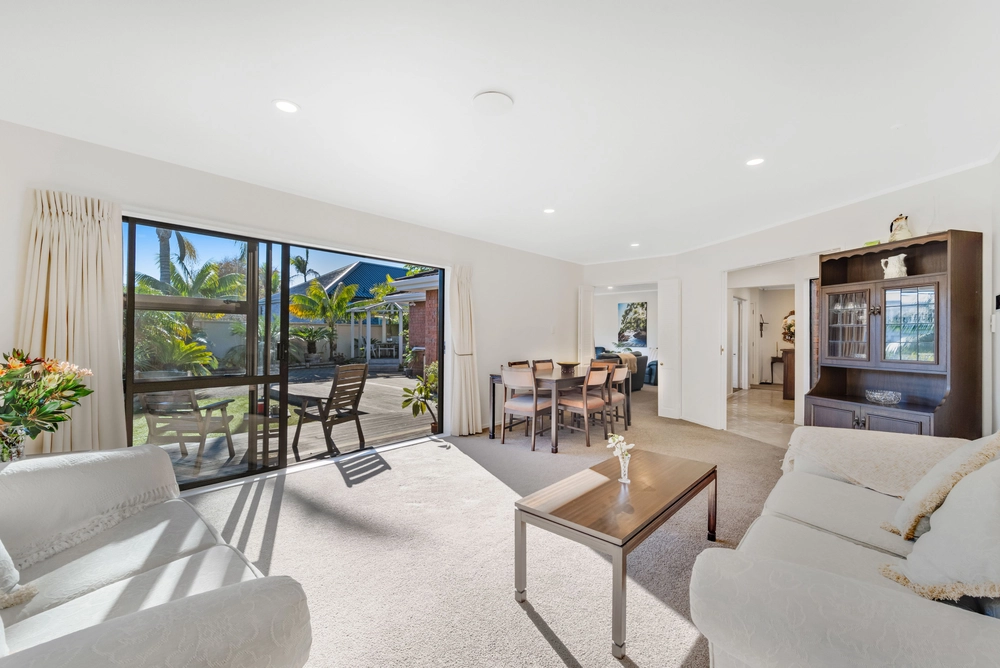 Photos of 20 Butley Drive