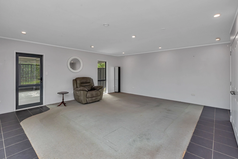 Photos of 431 Apotu Road