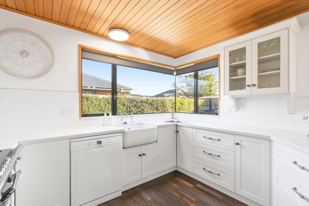 Photos of 28 Vogel Street