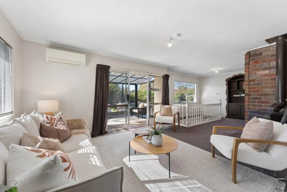 Photos of 1/6 Sandiacre Way