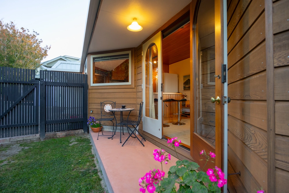 Photos of 96 Clifton Terrace