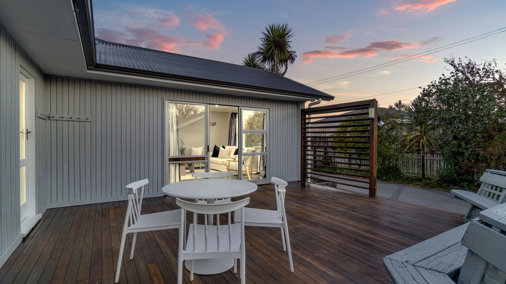 Photos of 13 Hewlings Street