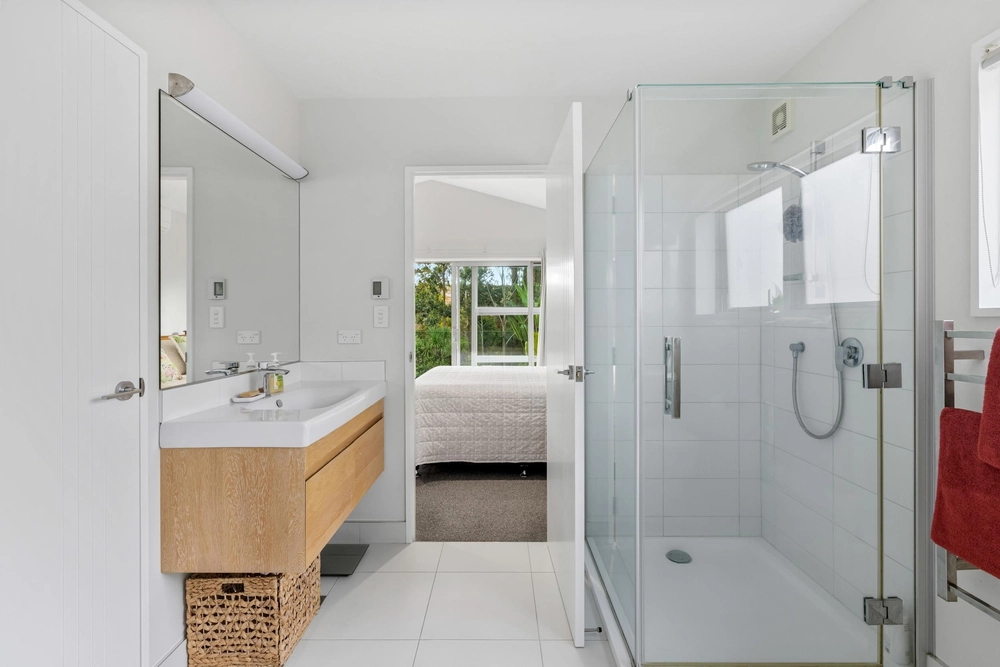 Photos of 337 Millwater Parkway