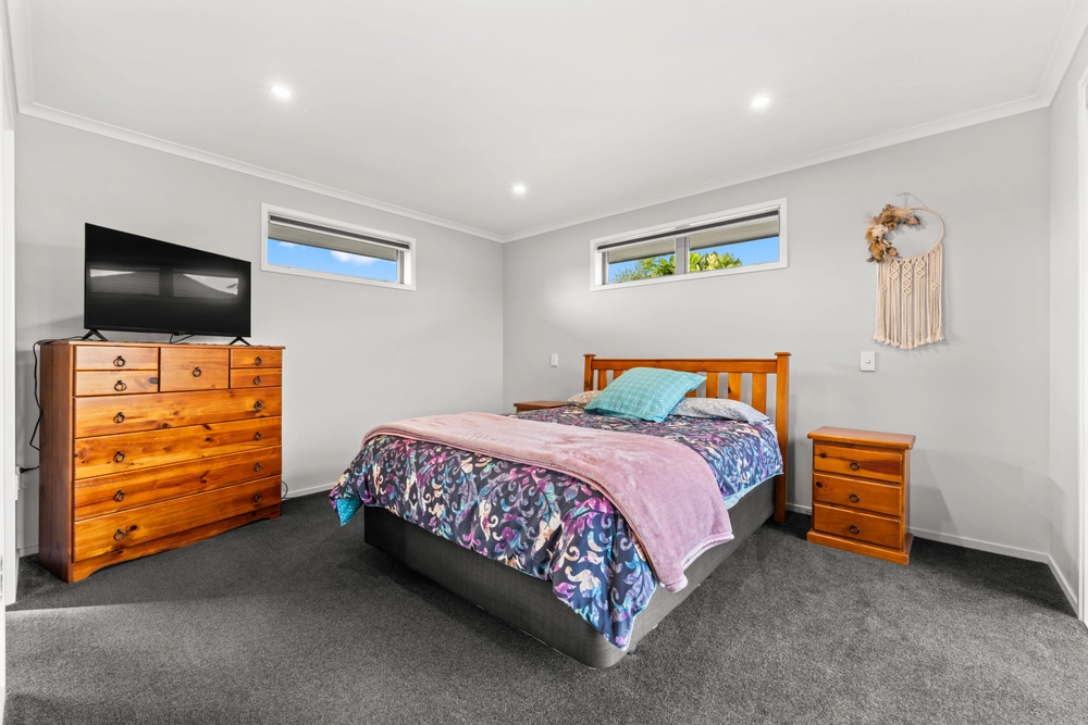 Photos of 5 Maries Way