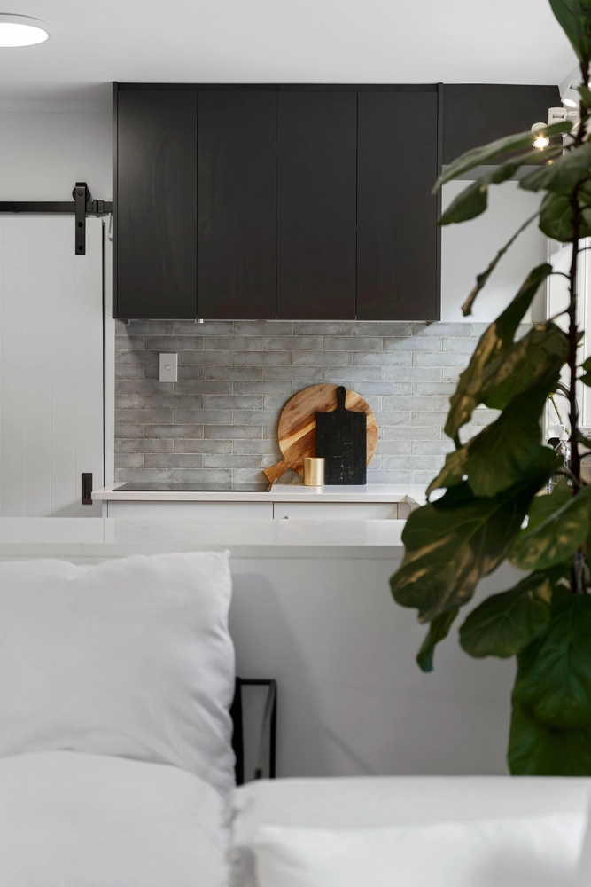 Photos of 16 Rangitoto Terrace