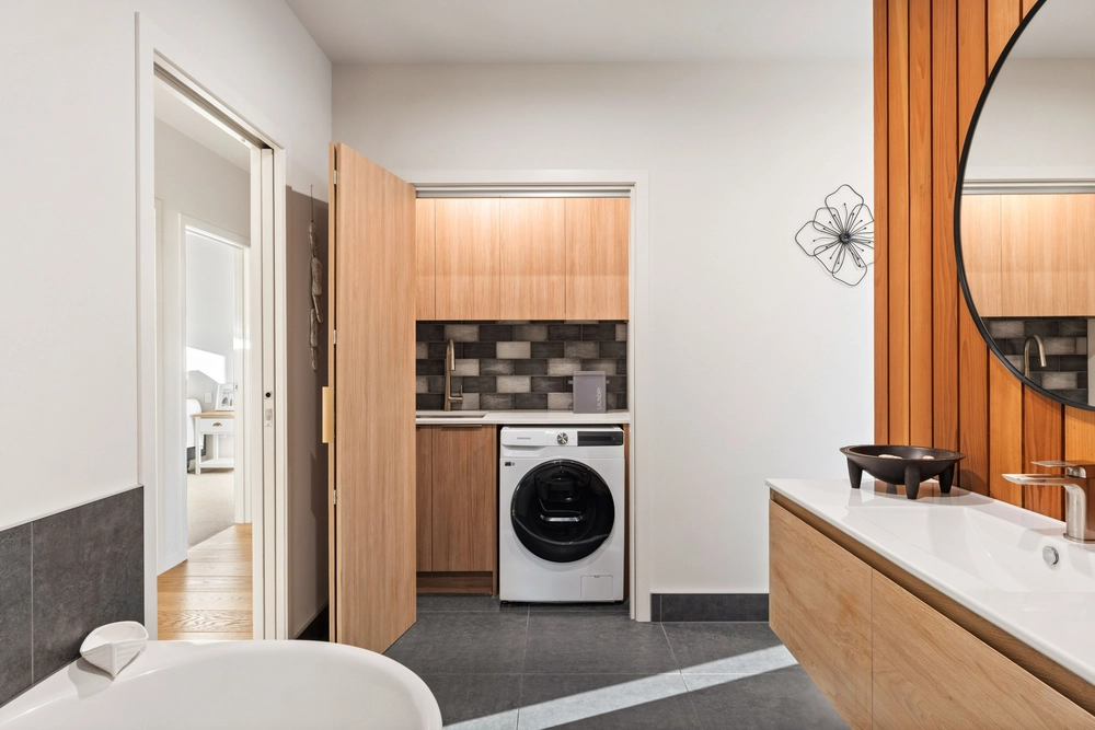 Photos of 5a Kingsley Street