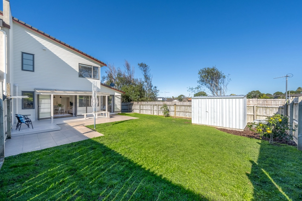 Photos of 67 Kelvin Hart Drive