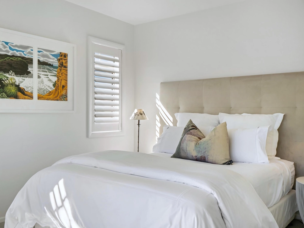Photos of 35E Oceanbeach Road