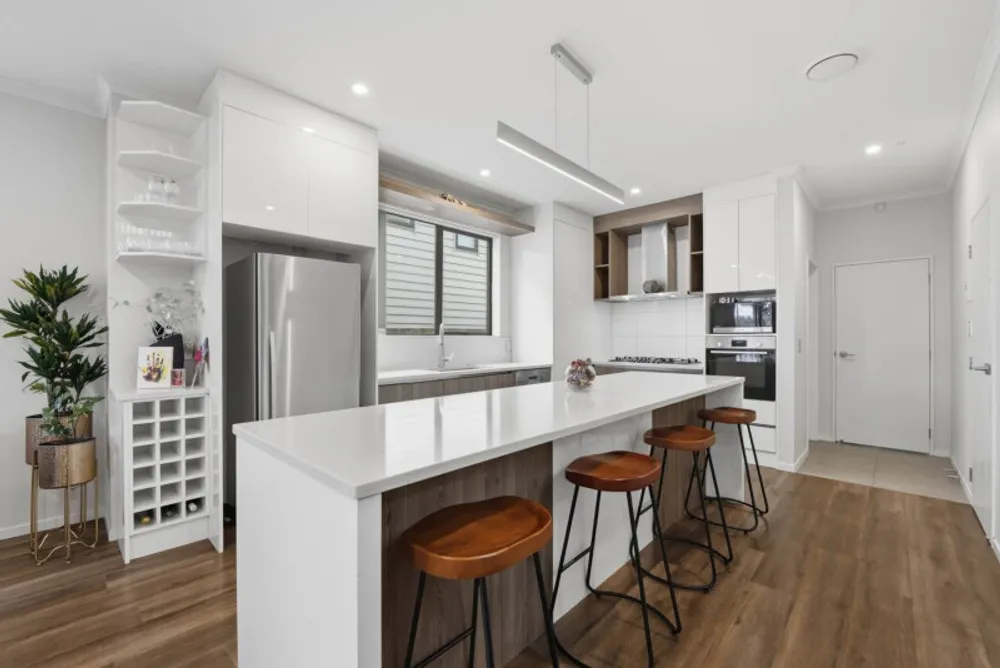 Photos of 26 Cooladawson Drive