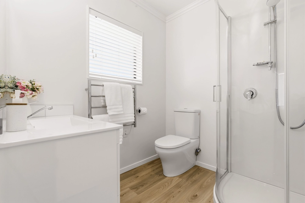 Photos of 20 Whetu Place