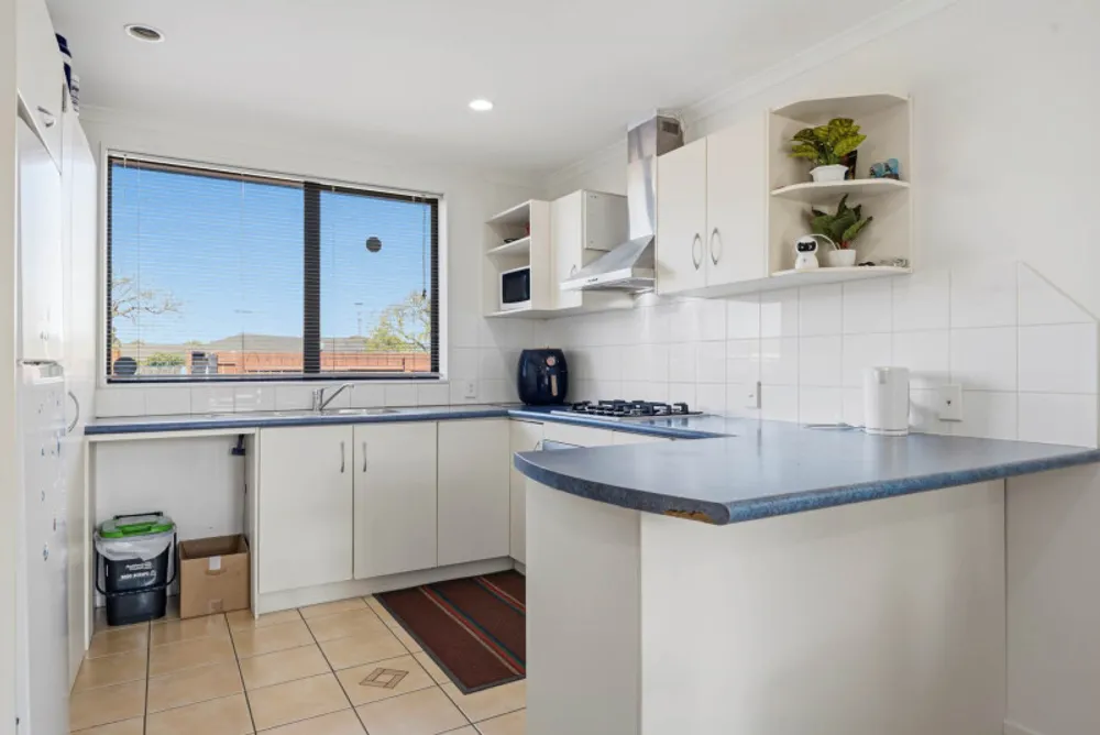 Photos of 18 Scotts Field Drive