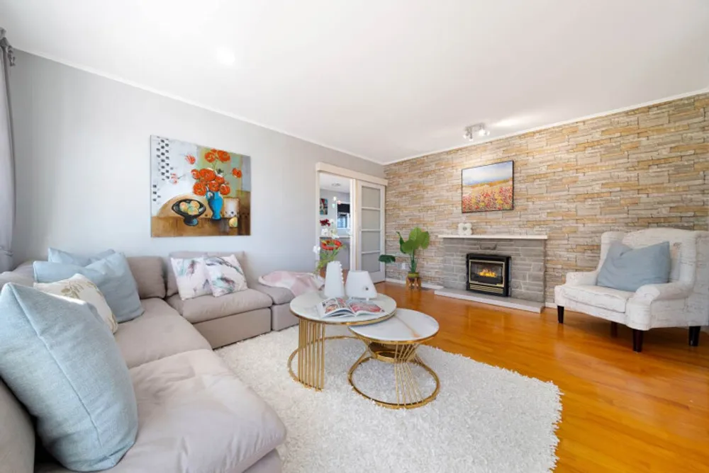 Photos of 28 Taupo Street
