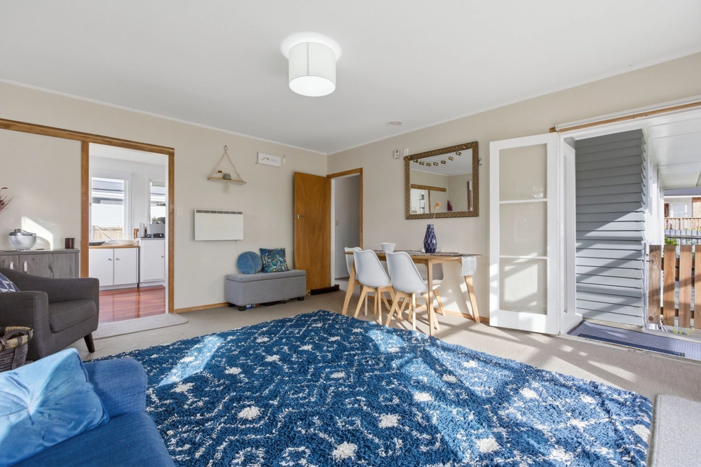Photos of 60 Sherson Street