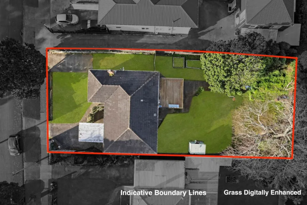 Photos of 13 Kohiwi Road